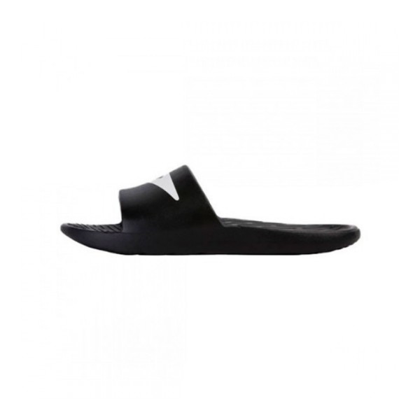 Speedo Férfi Papucs Speedo Slide (UK) 8-122290001 - 39