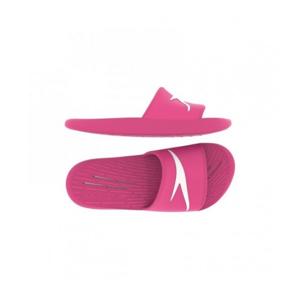 Speedo Női Papucs Speedo Slide  (UK) 8-12230B431 - 42