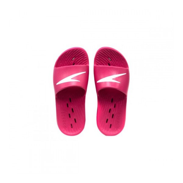 Speedo Női Papucs Speedo Slide  (UK) 8-12230B431 - 35 ½