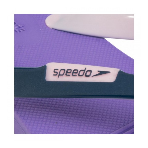 Speedo Női Papucs Saturate II Thg AF (UK) 8-09062D717 - 35 ½ 