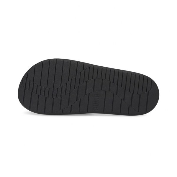 Puma Papucs Softride Slide Massage 383062-03 - 44 ½ 