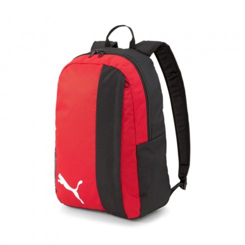 Puma Hátizsák teamGOAL 23 Backpack 076854-01 - 44x30x14 cm