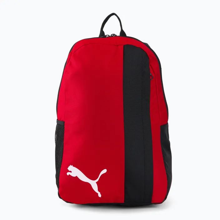 Puma Hátizsák teamGOAL 23 Backpack 076854-01 - 44x30x14 cm