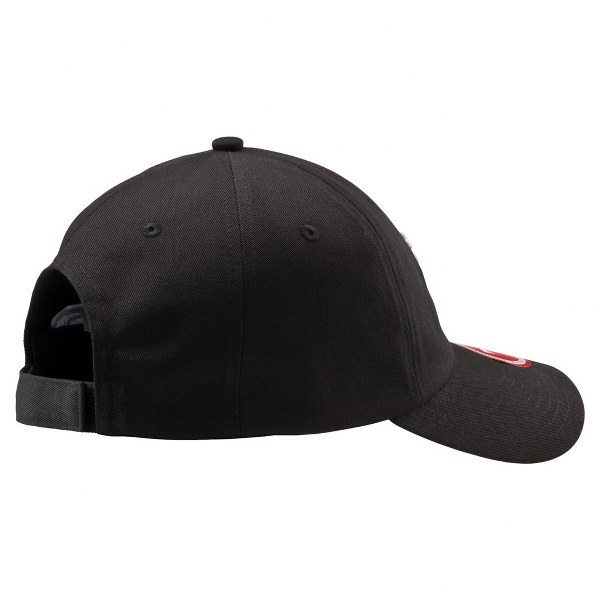 Puma Baseballsapka ESS Cap 052919-01 - felnőtt