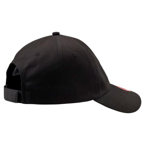 Puma Baseballsapka ESS Cap 052919-09 - felnőtt