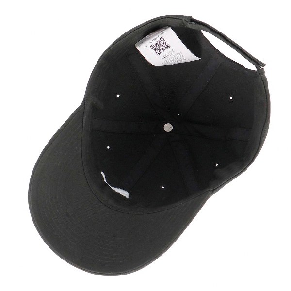 Puma Baseballsapka ESS Cap 052919-09 - felnőtt