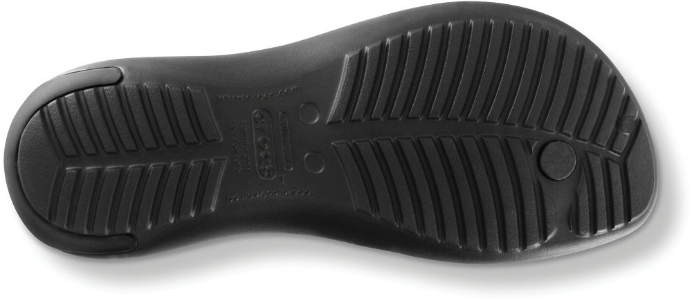 Crocs Női Szandál Sexi Flip Women 11354-060 - 36-37