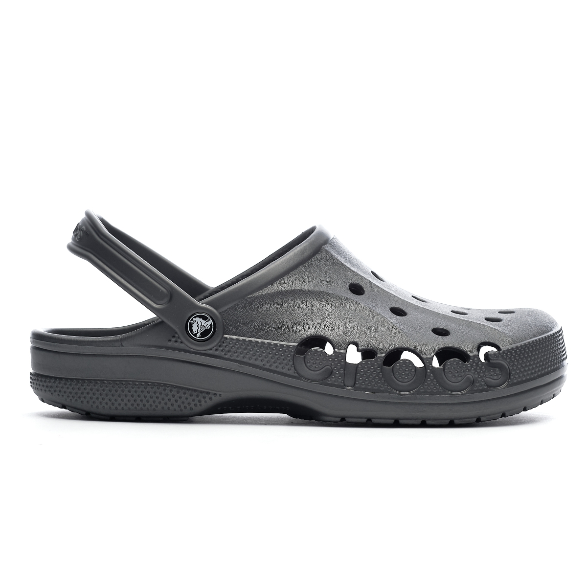 Crocs Papucs Baya 10126-014 - 37-38