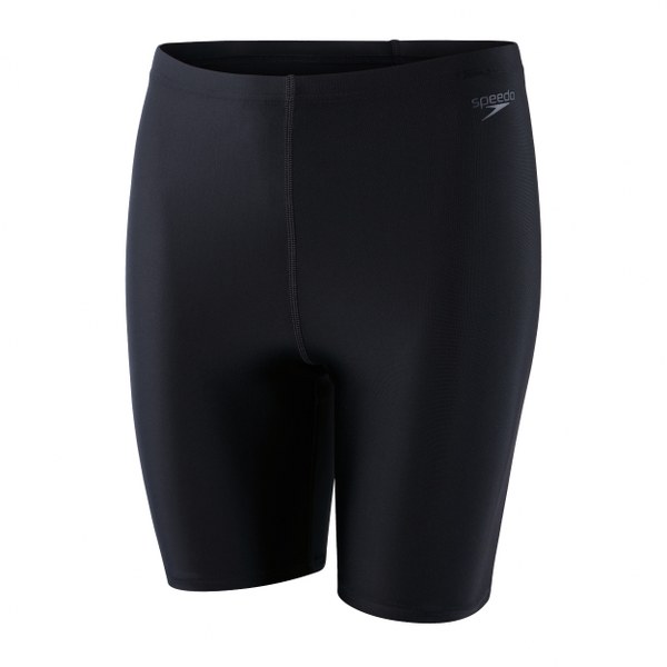 Speedo Férfi Úszónadrág Essentials Endurance + Jammer(UK) 8-125060001 - XL