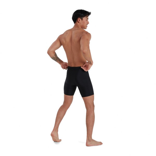 Speedo Férfi Úszónadrág Essentials Endurance + Jammer(UK) 8-125060001 - XL