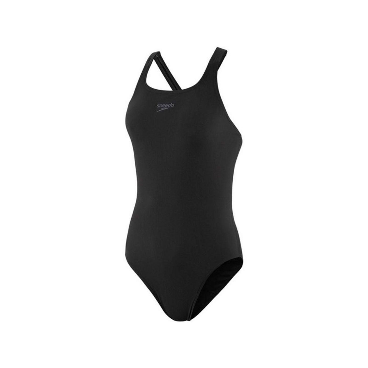 Speedo Női Úszódressz Essential Endurance+ Medalist(UK) 8-125150001 - 38