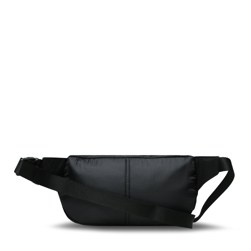 Puma Övtáska MAPF1 Waist Bag 079606-01 - 25x13x5 cm