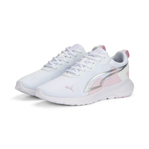 Puma Utcai Cipő All-Day Active 386269-12 - 38 ½ 