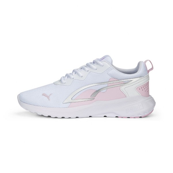 Puma Utcai Cipő All-Day Active 386269-12 - 38 ½ 