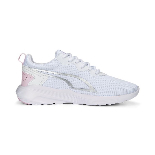 Puma Utcai Cipő All-Day Active 386269-12 - 37 ½ 