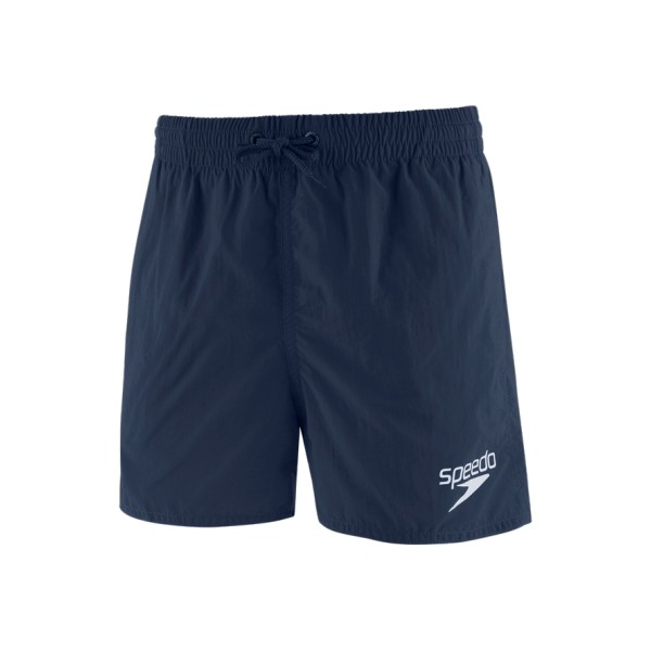 Speedo Gyerek Úszóshort Essential 13" Watershort(UK) 8-12412D740 - 152