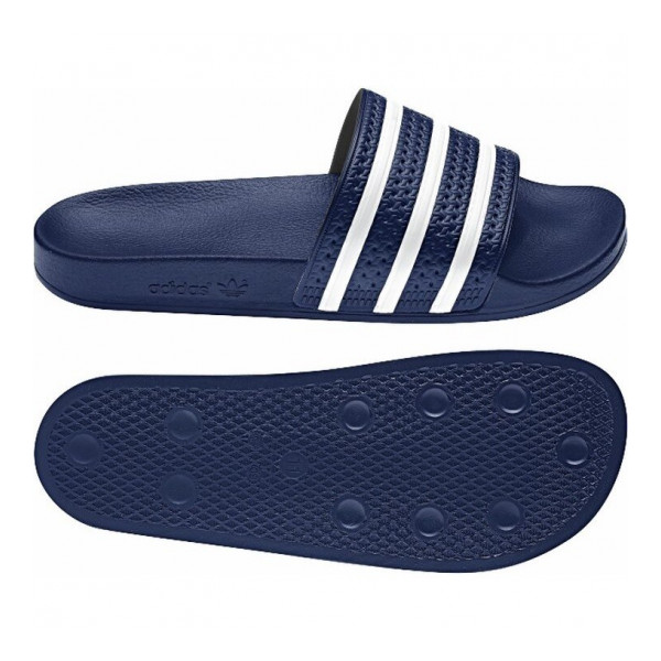 Adidas Férfi Papucs ADILETTE 288022 - 37