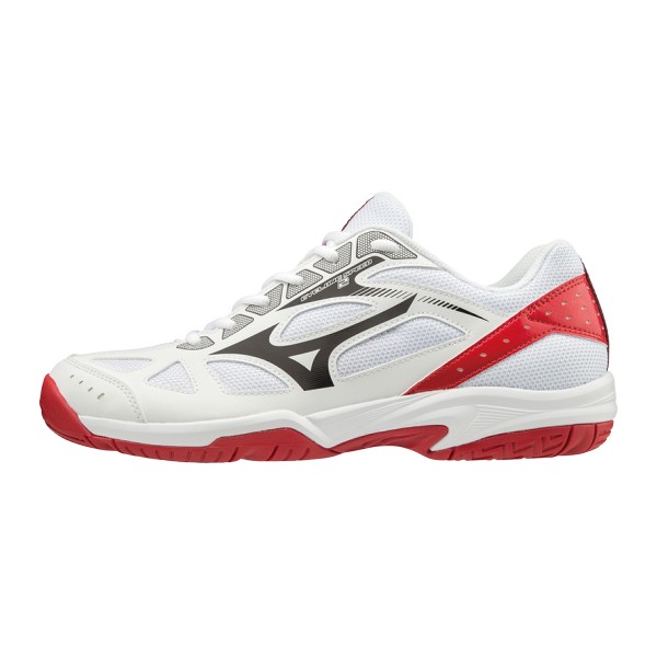 Mizuno Röplabda Teremcipő CYCLONE SPEED 2 V1GA198008 - 46