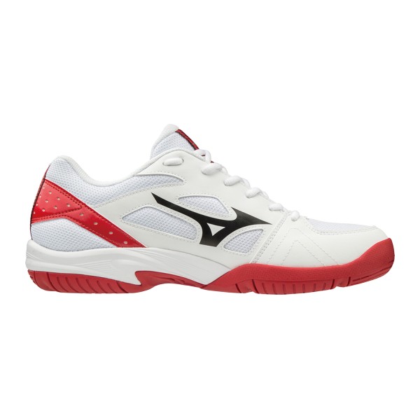 Mizuno Röplabda Teremcipő CYCLONE SPEED 2 V1GA198008 - 46