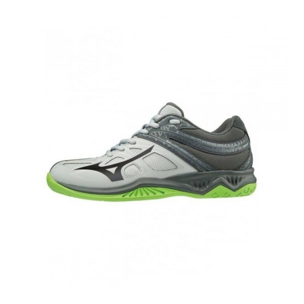 Mizuno Gyerek Röplabda Teremcipő LIGHTNING STAR Z5 JR V1GD190337 - 33