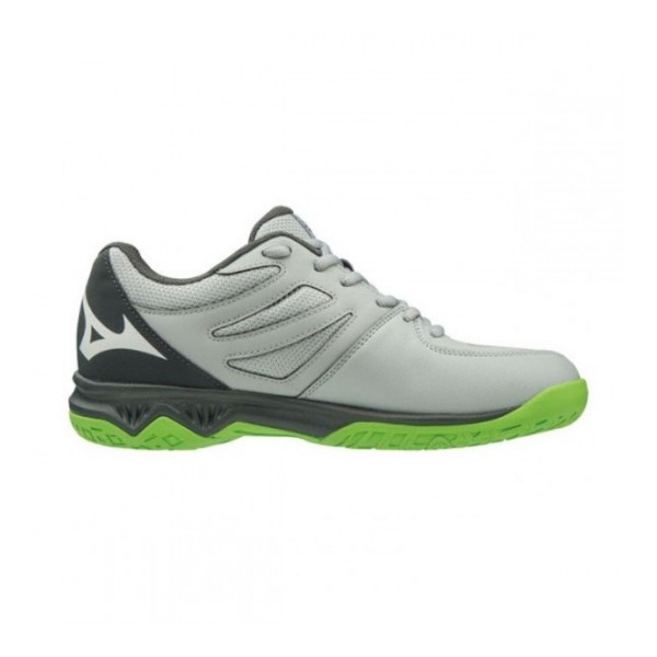 Mizuno Gyerek Röplabda Teremcipő LIGHTNING STAR Z5 JR V1GD190337 - 32 ½