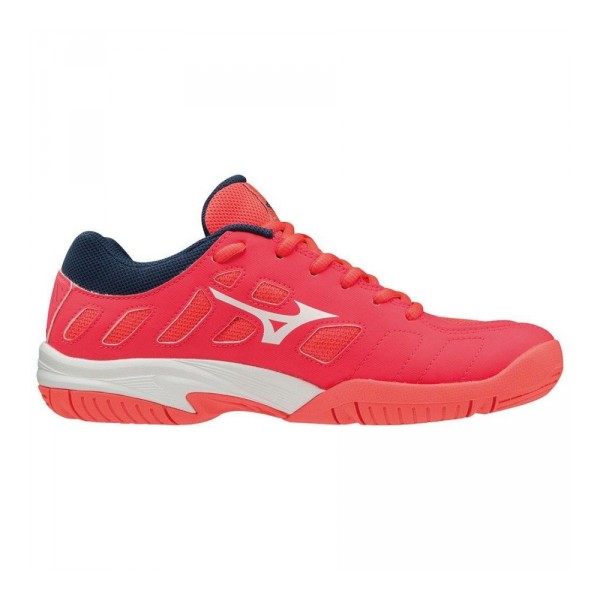 Mizuno Gyerek Kézilabda Teremcipő Lightning Star Z4 Jr V1GD180301 - 32 ½