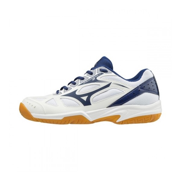 Mizuno Gyerek Röplabda Teremcipő CYCLONE SPEED 2 JR V1GD191016 - 34 ½