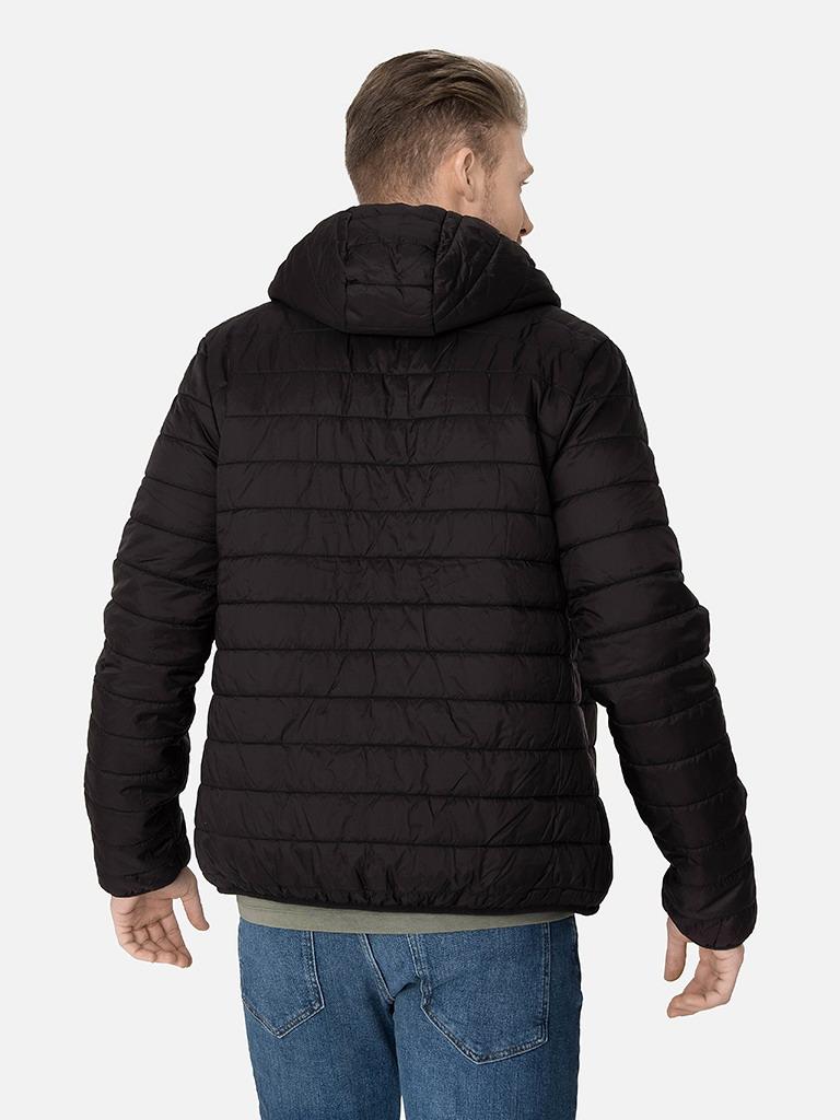 Dorko Férfi Dzseki FRANCO JACKET MEN DT22141____0001 - XXL