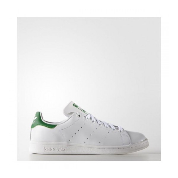 Adidas Férfi Utcai Cipő STAN SMITH M20324  - 46