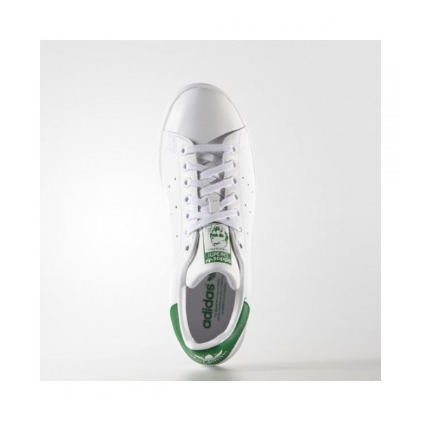 Adidas Férfi Utcai Cipő STAN SMITH M20324  - 41 ⅓