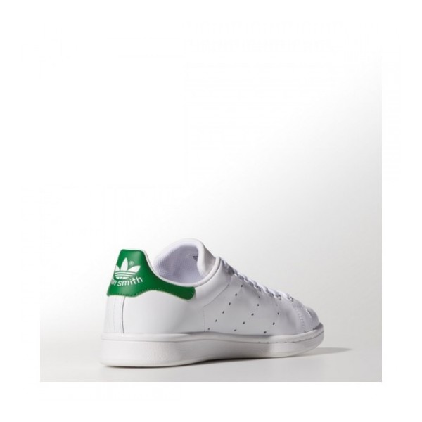 Adidas Férfi Utcai Cipő STAN SMITH M20324  - 40 ⅔