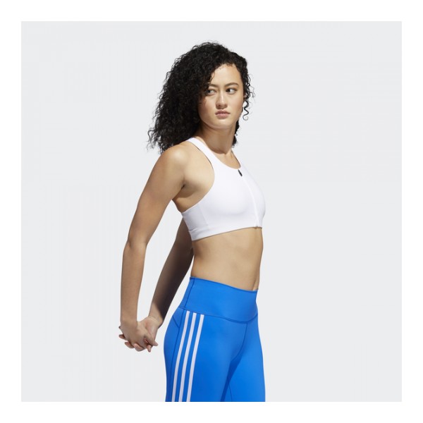 Adidas Edző Sportmelltartó ULT BRA FL2388 - 70B