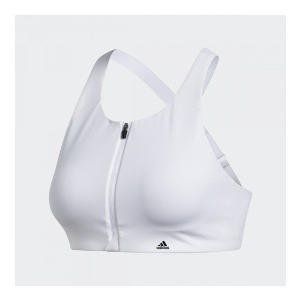 Adidas Edző Sportmelltartó ULT BRA FL2388 - 70B