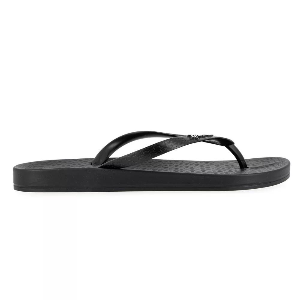 Ipanema Női Papucs Anatomic Colors 82591-20766 - 39
