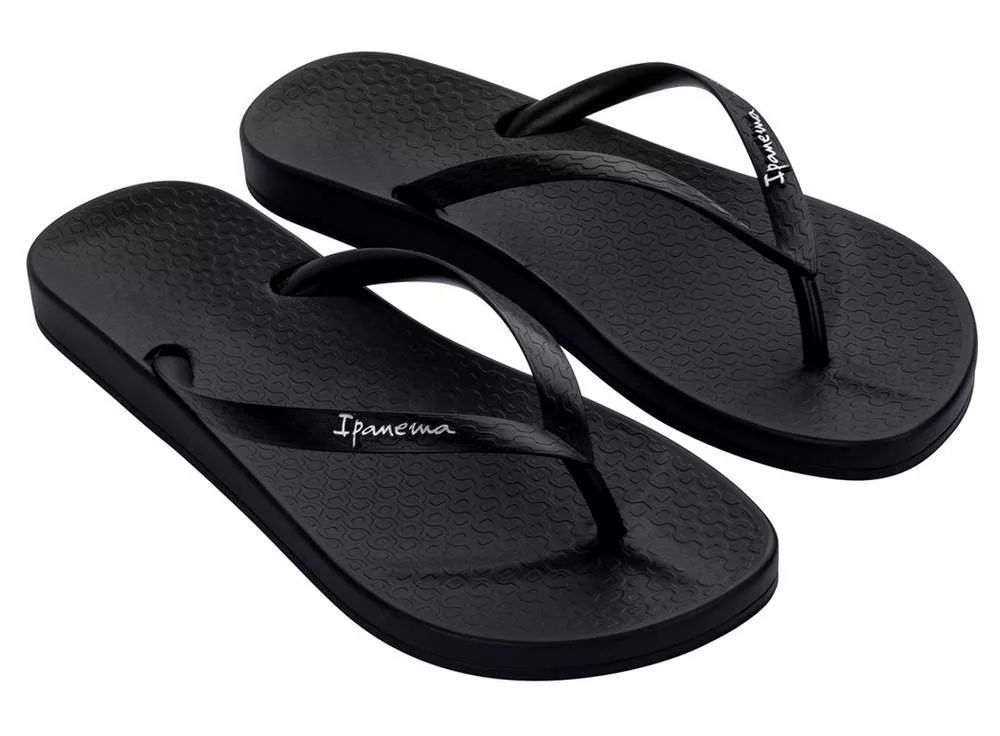 Ipanema Női Papucs Anatomic Colors 82591-20766 - 39