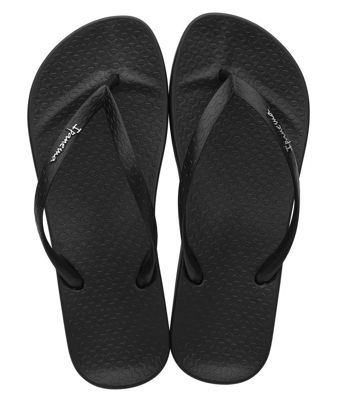 Ipanema Női Papucs Anatomic Colors 82591-20766 - 39