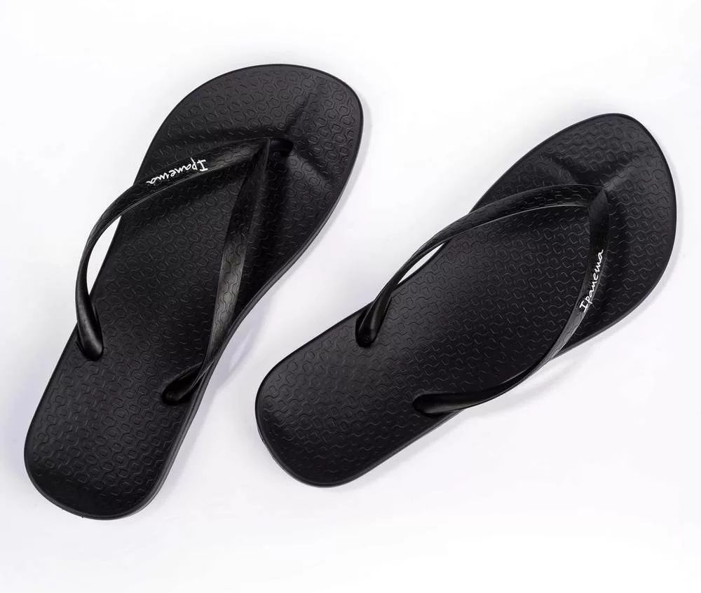 Ipanema Női Papucs Anatomic Colors 82591-20766 - 39