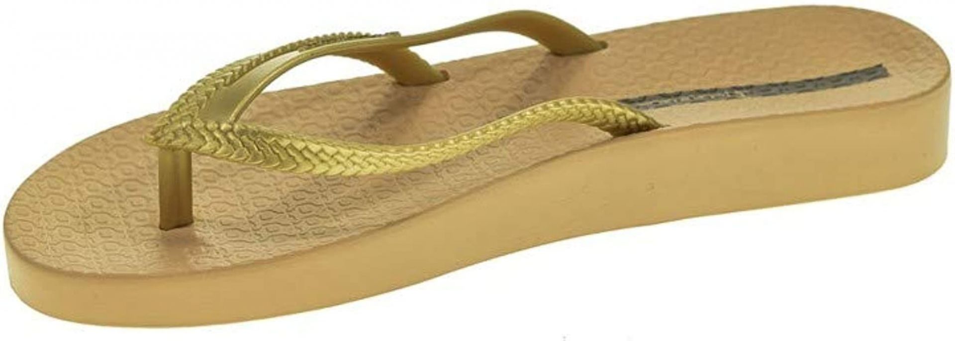 Ipanema Női Papucs Bossa Soft IV 82772-20352 - 37