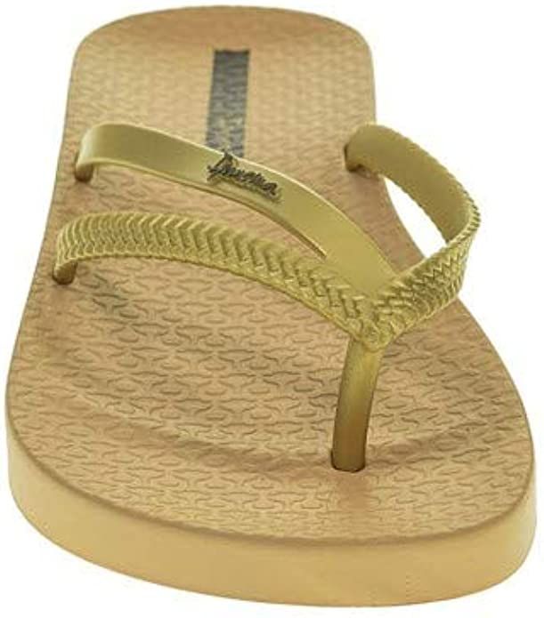 Ipanema Női Papucs Bossa Soft IV 82772-20352 - 37