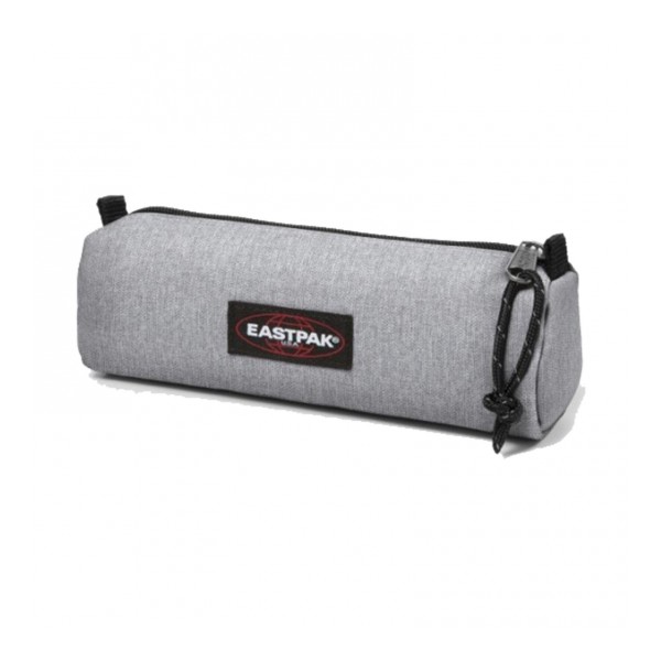 Eastpak Tolltartó Round Single EK702363 - 20x6x7,5 cm