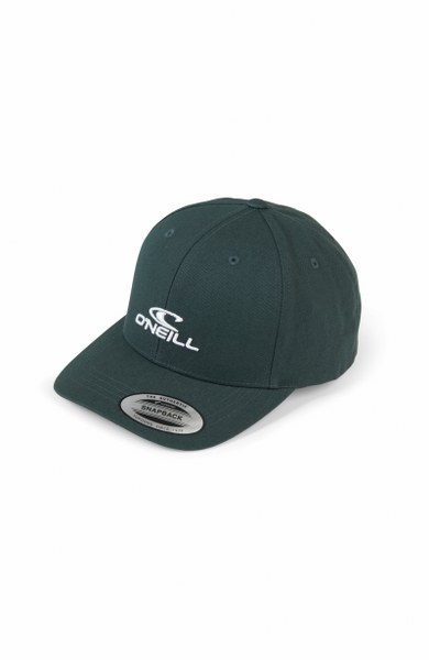 O'Neill Baseballsapka Wave Cap N04100-15047 - felnőtt