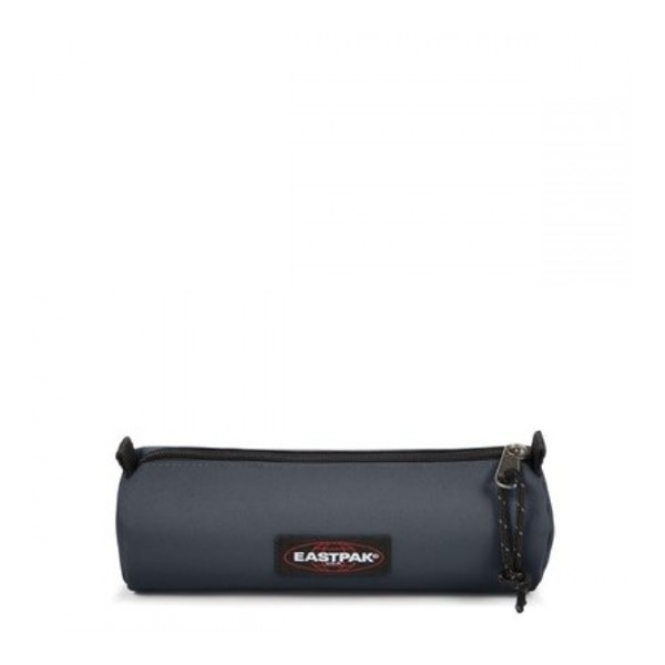 Eastpak Tolltartó Round Single EK702154 - 20x6x7,5cm