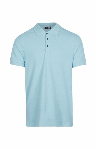 O'Neill Férfi Galléros Póló Triple Stack Polo N02400-15044 - L