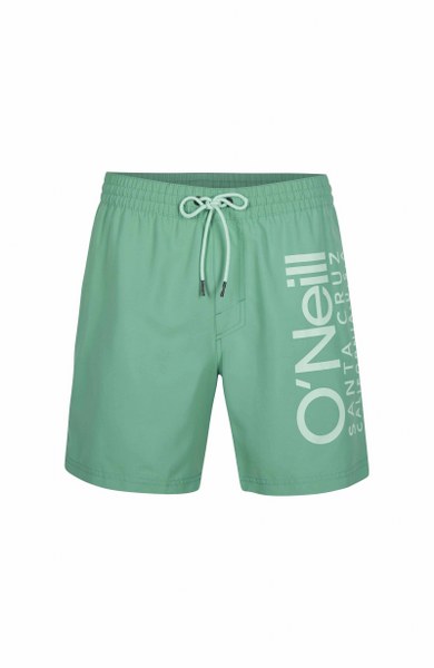 O'Neill Férfi Úszóshort Original Cali 16" Shorts N03204-16031 - XL