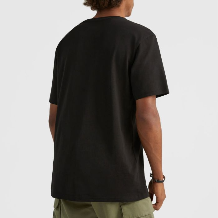 O'Neill Férfi Póló Fin T-Shirt 2850120-19010 - XXL