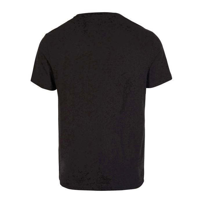 O'Neill Férfi Póló Fin T-Shirt 2850120-19010 - XXL