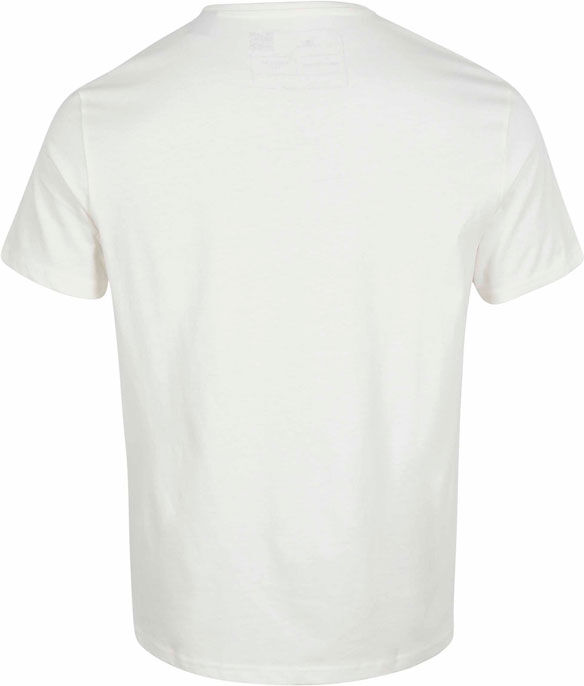 O'Neill Férfi Póló Loren T-Shirt 2850123-11010 - XXL