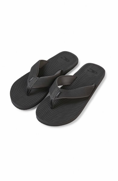 O'Neill Férfi Papucs Koosh Sandals 2400024-18014 - 40