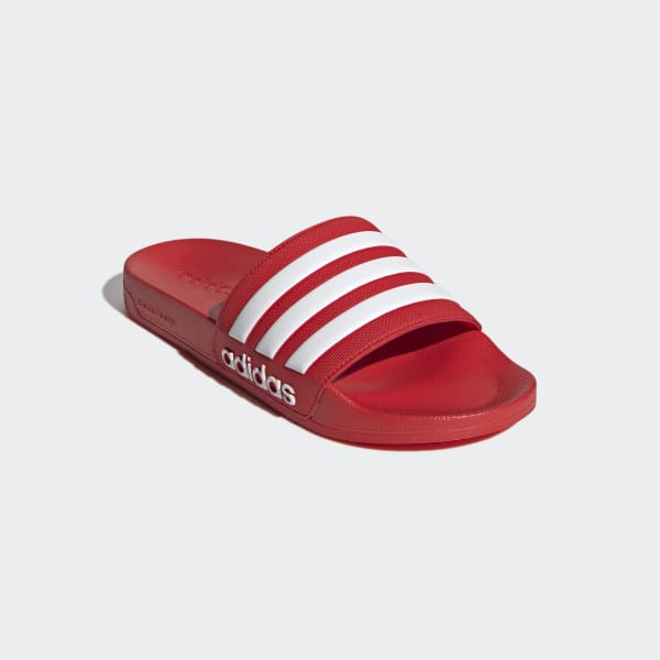 Adidas Férfi Papucs ADILETTE SHOWER GZ5923 - 46