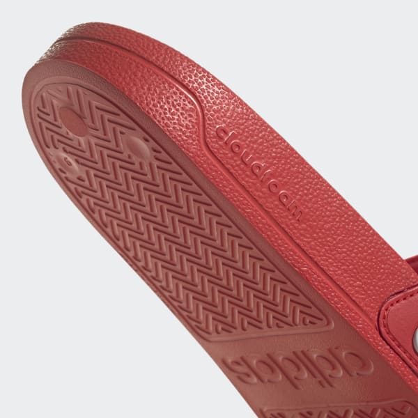 Adidas Férfi Papucs ADILETTE SHOWER GZ5923 - 46